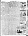 Nelson Leader Friday 22 March 1929 Page 13