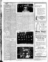 Nelson Leader Friday 22 March 1929 Page 14