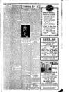 Nelson Leader Thursday 28 March 1929 Page 7