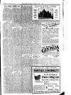 Nelson Leader Thursday 28 March 1929 Page 13