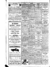 Nelson Leader Friday 12 April 1929 Page 2