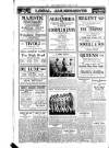 Nelson Leader Friday 12 April 1929 Page 4
