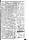 Nelson Leader Friday 12 April 1929 Page 5