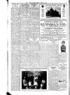 Nelson Leader Friday 12 April 1929 Page 14