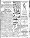 Nelson Leader Friday 10 May 1929 Page 3