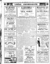 Nelson Leader Friday 10 May 1929 Page 4