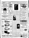 Nelson Leader Friday 10 May 1929 Page 7