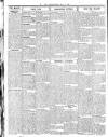 Nelson Leader Friday 10 May 1929 Page 8