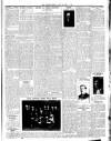 Nelson Leader Friday 10 May 1929 Page 9
