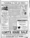 Nelson Leader Friday 10 May 1929 Page 11