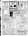 Nelson Leader Friday 10 May 1929 Page 16