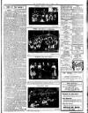 Nelson Leader Friday 17 May 1929 Page 5