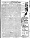 Nelson Leader Friday 17 May 1929 Page 7