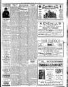 Nelson Leader Friday 17 May 1929 Page 11