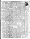 Nelson Leader Friday 17 May 1929 Page 13