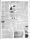 Nelson Leader Friday 17 May 1929 Page 15
