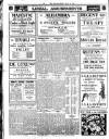 Nelson Leader Friday 24 May 1929 Page 4