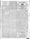 Nelson Leader Friday 24 May 1929 Page 11