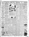 Nelson Leader Friday 24 May 1929 Page 15