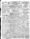 Nelson Leader Friday 31 May 1929 Page 2