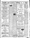 Nelson Leader Friday 31 May 1929 Page 3