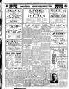 Nelson Leader Friday 31 May 1929 Page 4