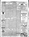 Nelson Leader Friday 31 May 1929 Page 7