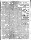 Nelson Leader Friday 31 May 1929 Page 13