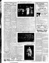 Nelson Leader Friday 31 May 1929 Page 14