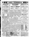 Nelson Leader Friday 07 June 1929 Page 4