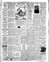 Nelson Leader Friday 07 June 1929 Page 15