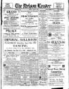 Nelson Leader Friday 14 June 1929 Page 1