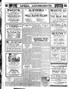 Nelson Leader Friday 14 June 1929 Page 4