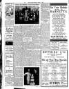 Nelson Leader Friday 14 June 1929 Page 12