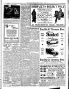 Nelson Leader Friday 14 June 1929 Page 13