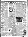 Nelson Leader Friday 14 June 1929 Page 15