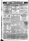 Nelson Leader Friday 09 August 1929 Page 4