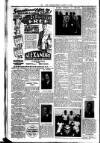 Nelson Leader Friday 09 August 1929 Page 12