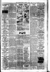 Nelson Leader Friday 09 August 1929 Page 15