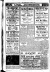 Nelson Leader Friday 30 August 1929 Page 4
