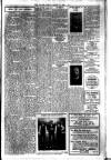 Nelson Leader Friday 30 August 1929 Page 5