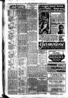 Nelson Leader Friday 30 August 1929 Page 6