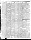 Nelson Leader Friday 27 September 1929 Page 8