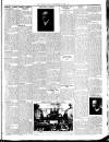 Nelson Leader Friday 27 September 1929 Page 9
