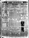 Nelson Leader Friday 04 October 1929 Page 4