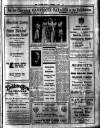 Nelson Leader Friday 04 October 1929 Page 7