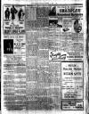 Nelson Leader Friday 04 October 1929 Page 13