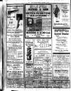 Nelson Leader Friday 04 October 1929 Page 16