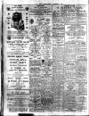 Nelson Leader Friday 01 November 1929 Page 2