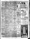Nelson Leader Friday 01 November 1929 Page 3